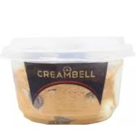 C/Bell Mango 120Ml